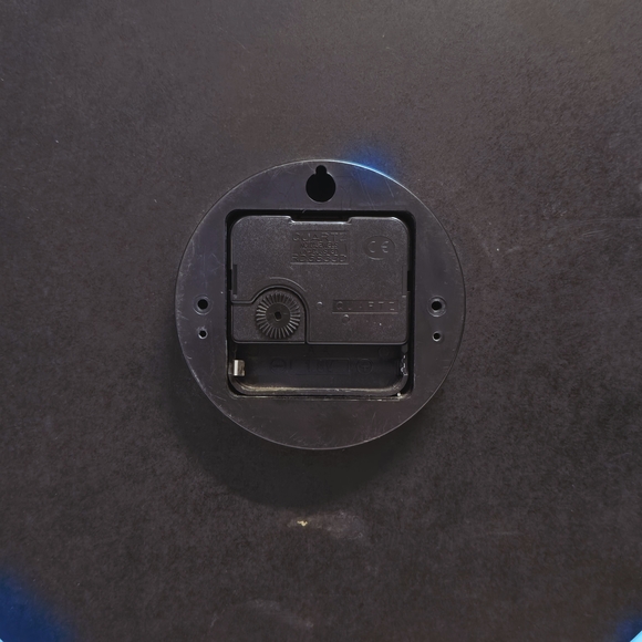 SOLD - Picture 6 of 9